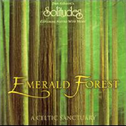 Emerald Forest专辑
