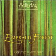 Emerald Forest