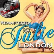 Remastered London, Vol. 2 (The Dave Cash Collection)