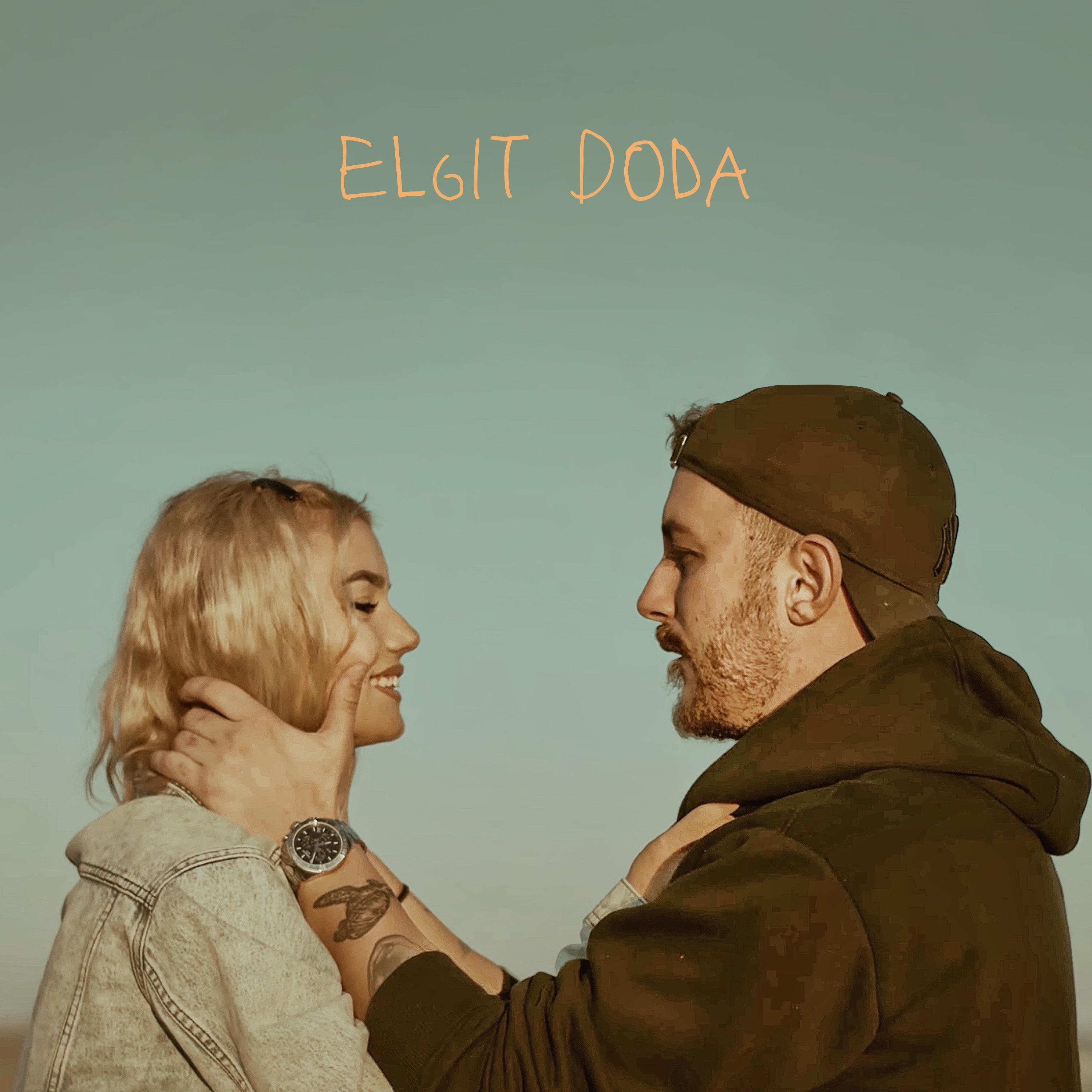 Elgit Doda - TL
