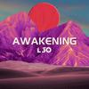 L3o - Awakening