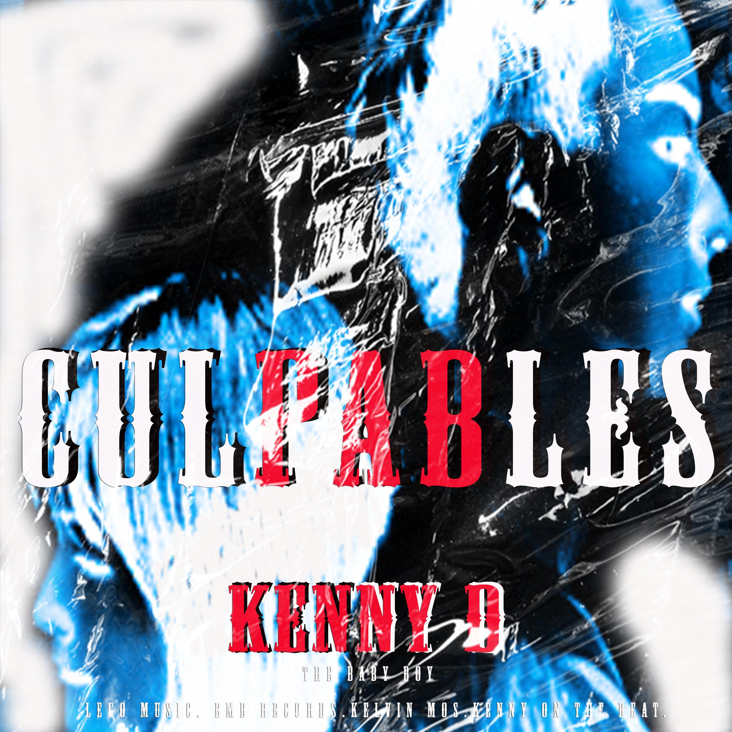 Culpables