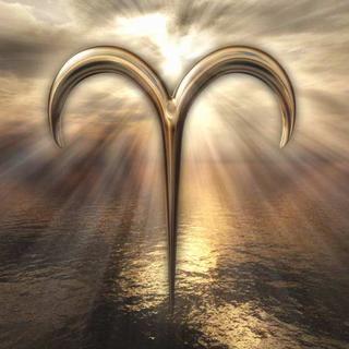 星座限定|白羊座♈️易燃易爆炸 乐观又纯粹