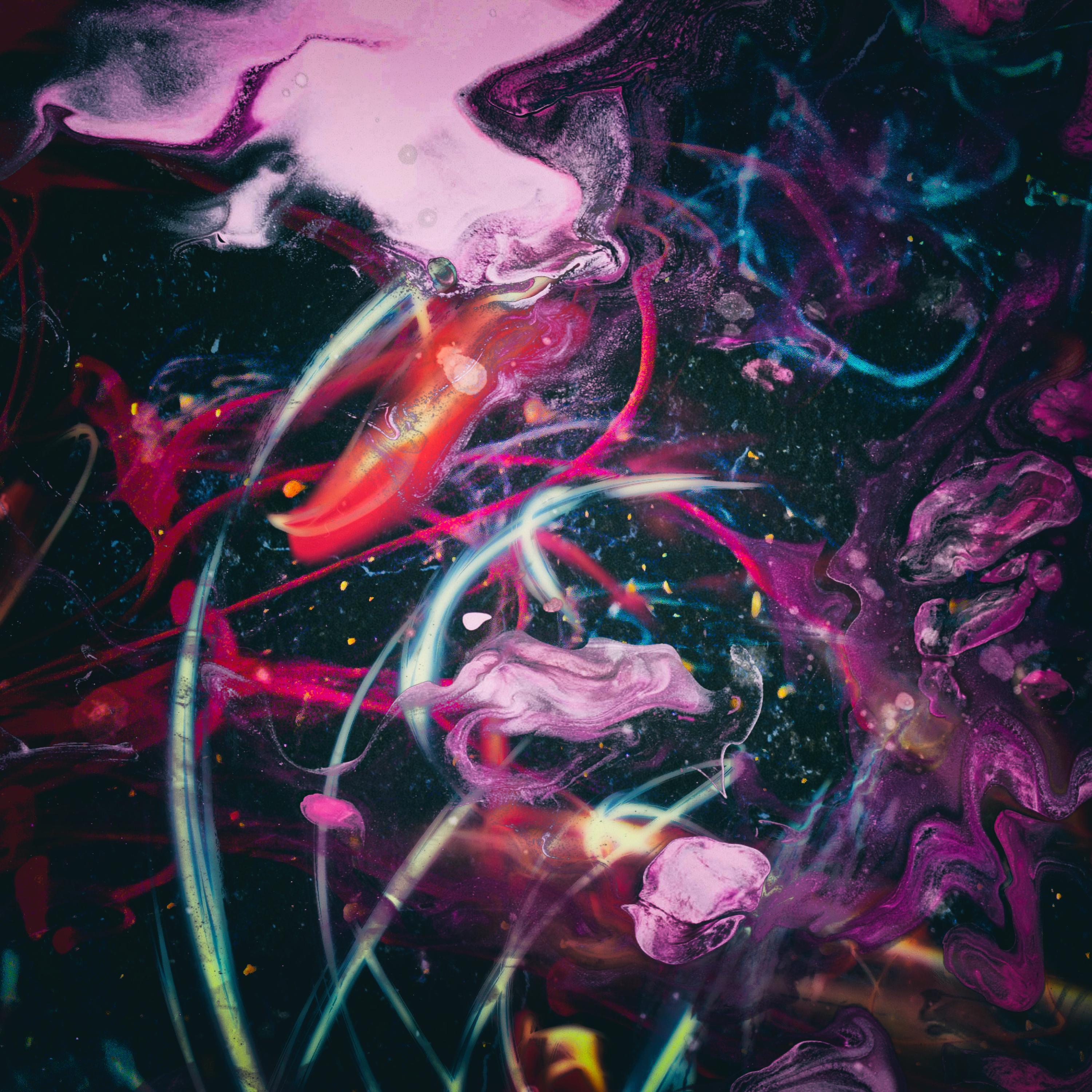 Deleting the Cosmos