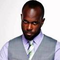 Bunji Garlin