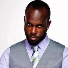 Bunji Garlin