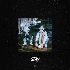 [FREE]Stay