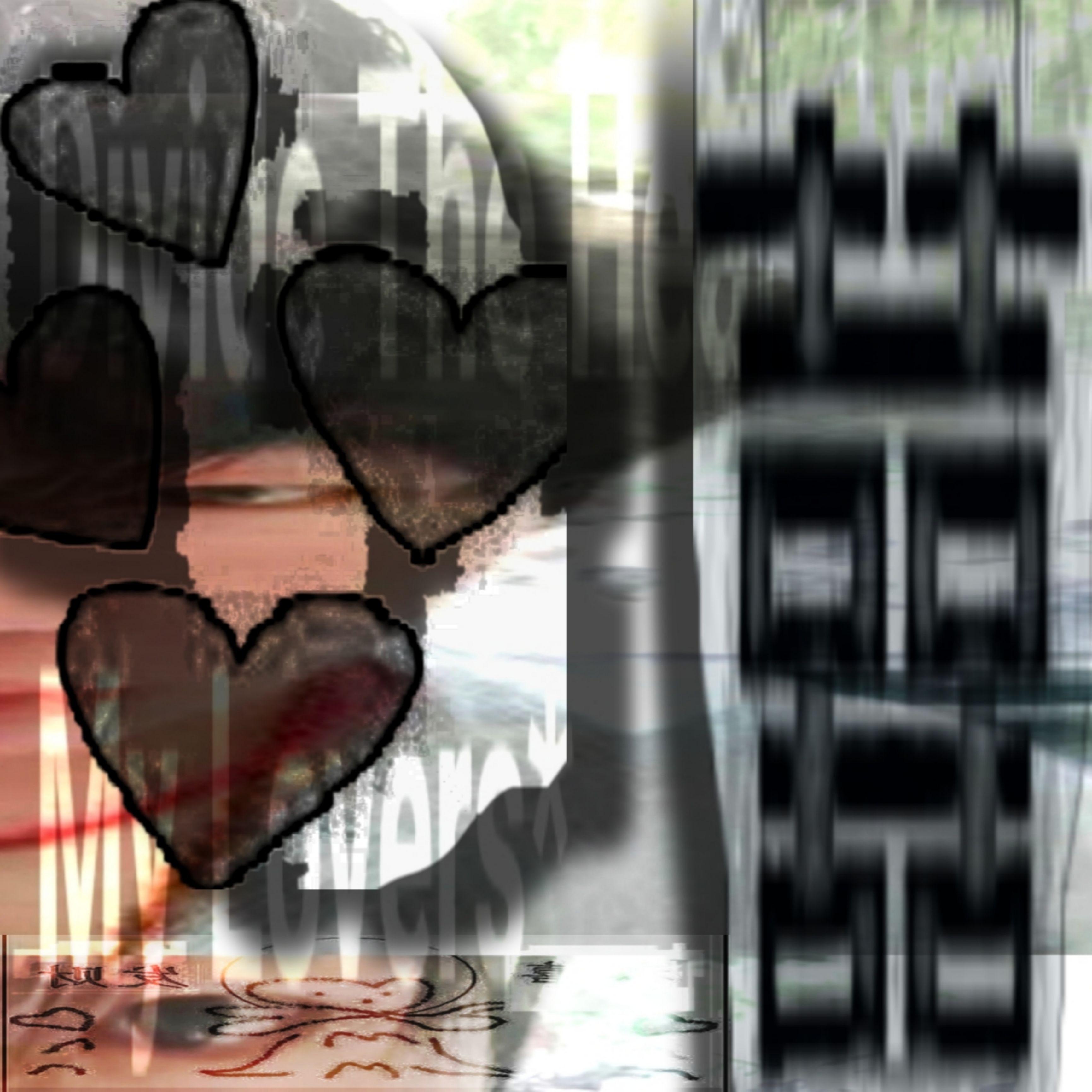 雪，隐藏我的弱点(pd.ketämiine