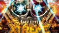 XTREME专辑