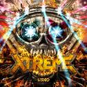 XTREME专辑