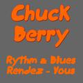 Rythm & Blues Rendez-Vous