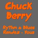 Rythm & Blues Rendez-Vous专辑