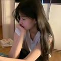 故事鲜艳而缘分却太浅