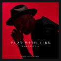 Play with Fire (feat. Yacht Money)专辑