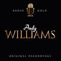 Radio Gold - Andy Williams