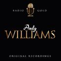 Radio Gold - Andy Williams专辑