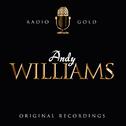 Radio Gold - Andy Williams专辑