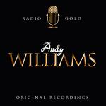 Radio Gold - Andy Williams专辑