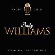 Radio Gold - Andy Williams