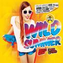 Wild Summer 2014专辑