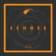 Echoes