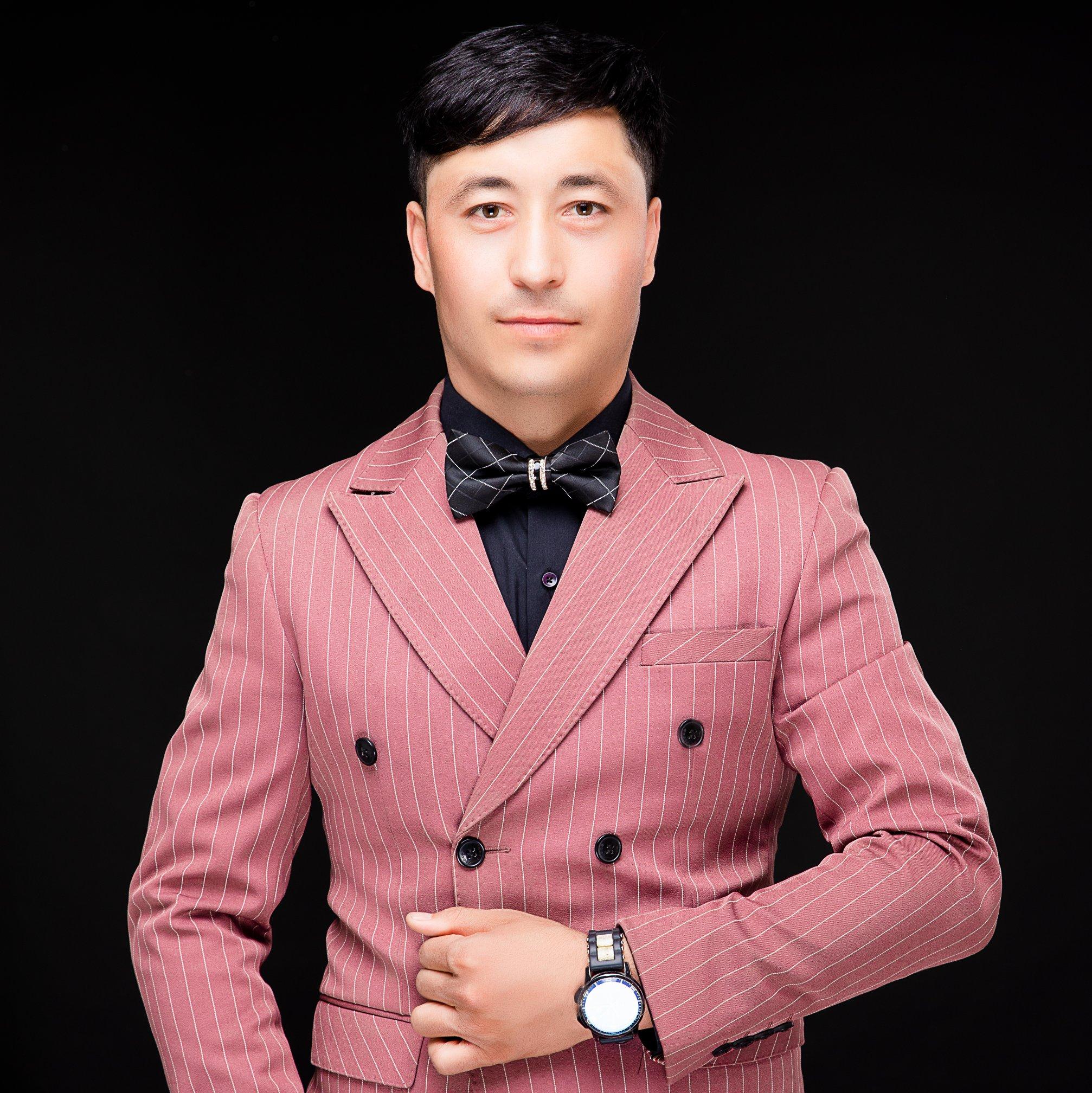 Yuragimni bella elip Kat