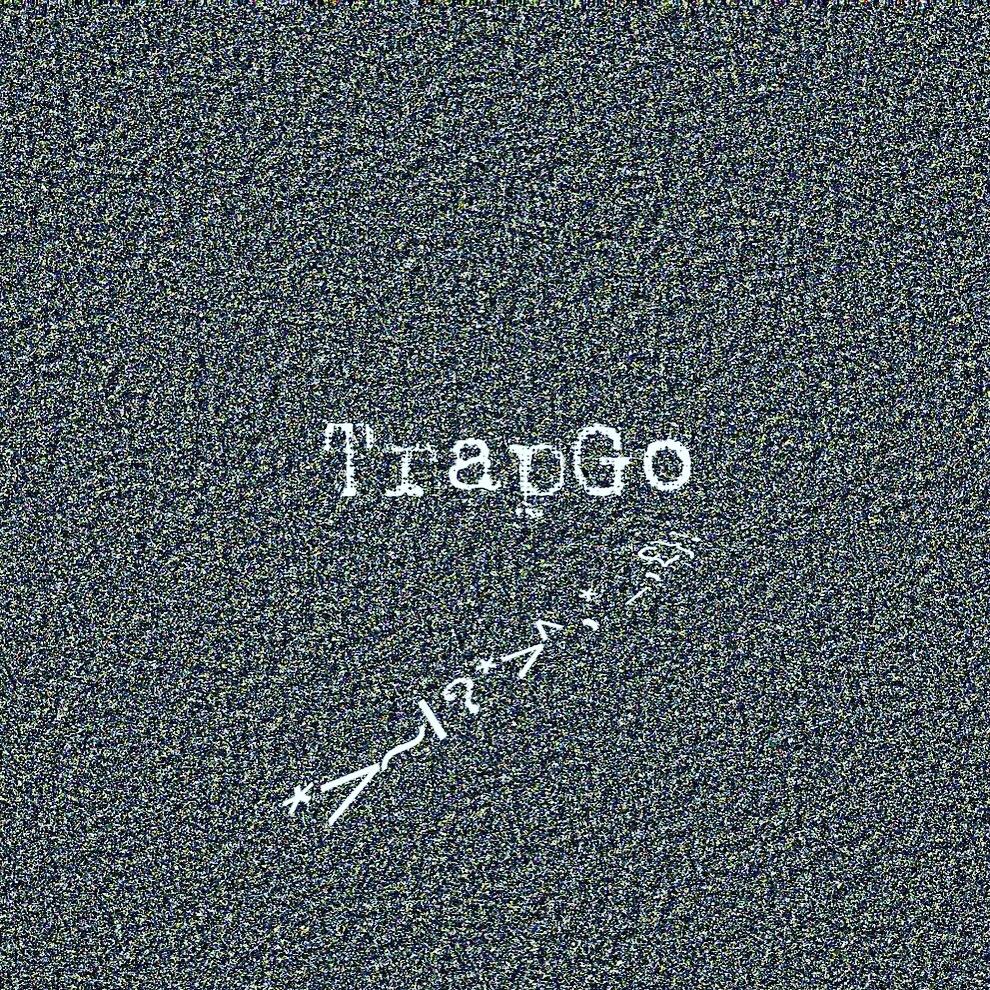 ✳✴✵✶✷✸✹✺