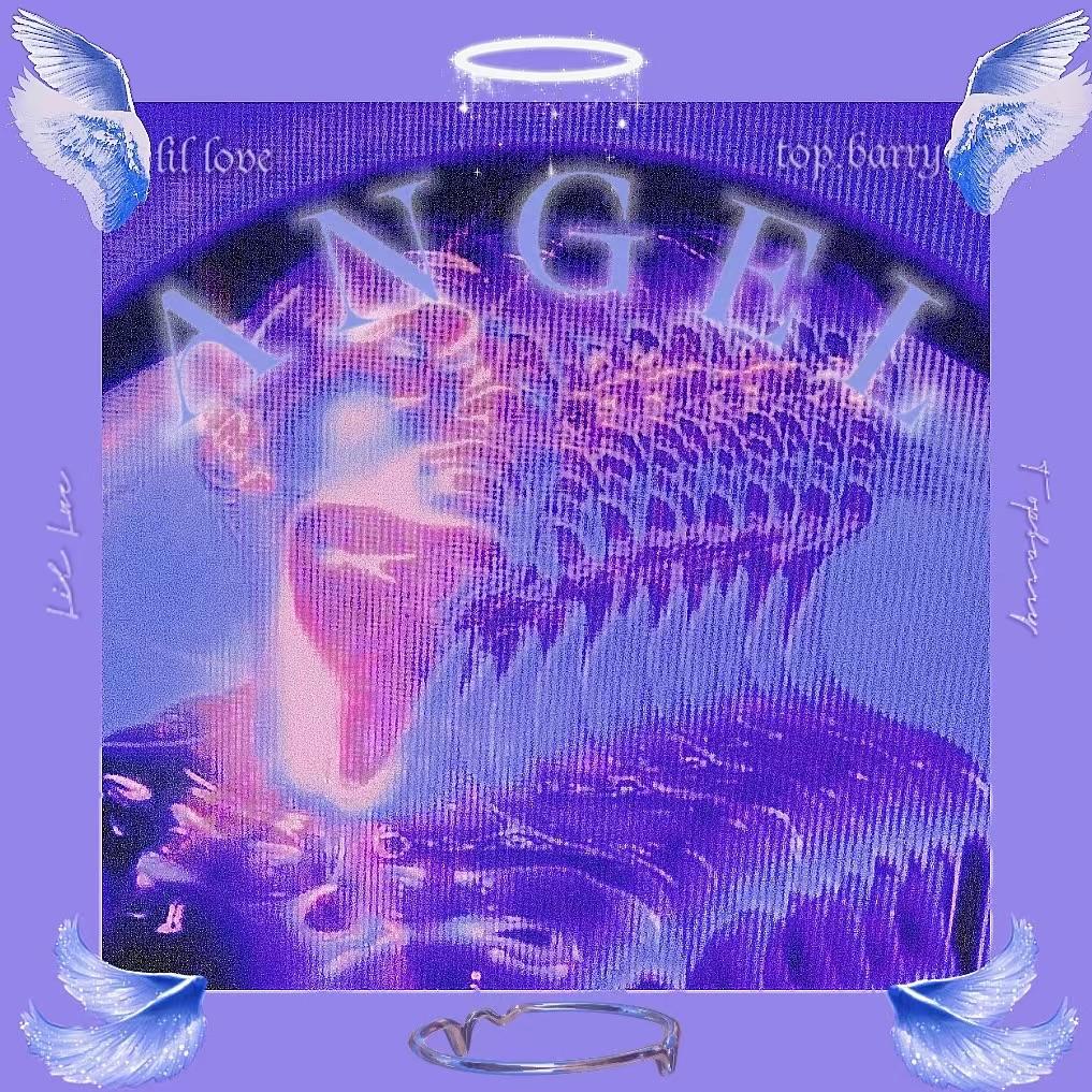 Angel