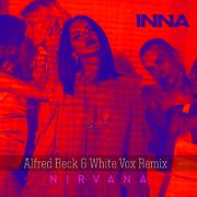 Nirvana (Alfred Beck & White Vox Remix)