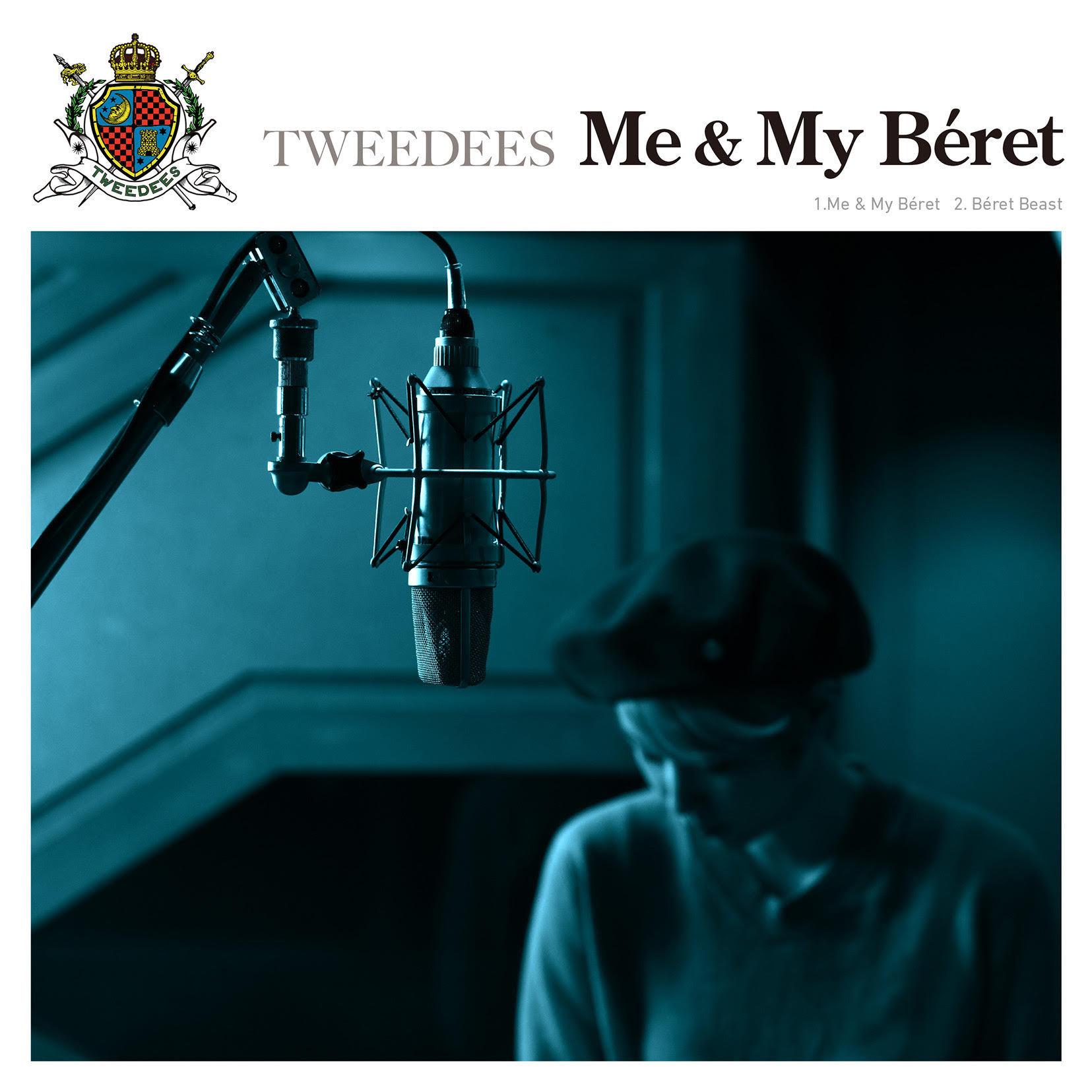Béret
