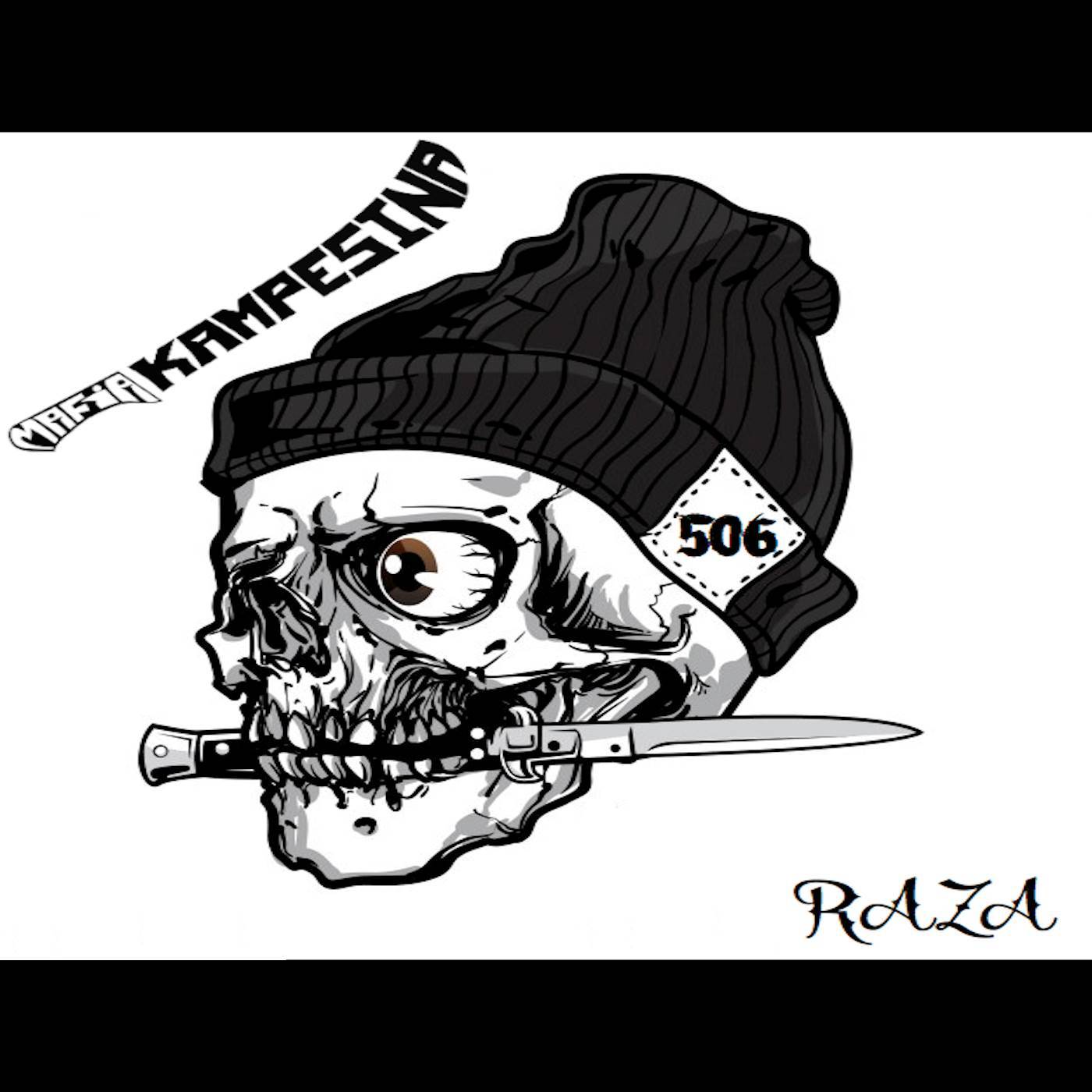 Raza