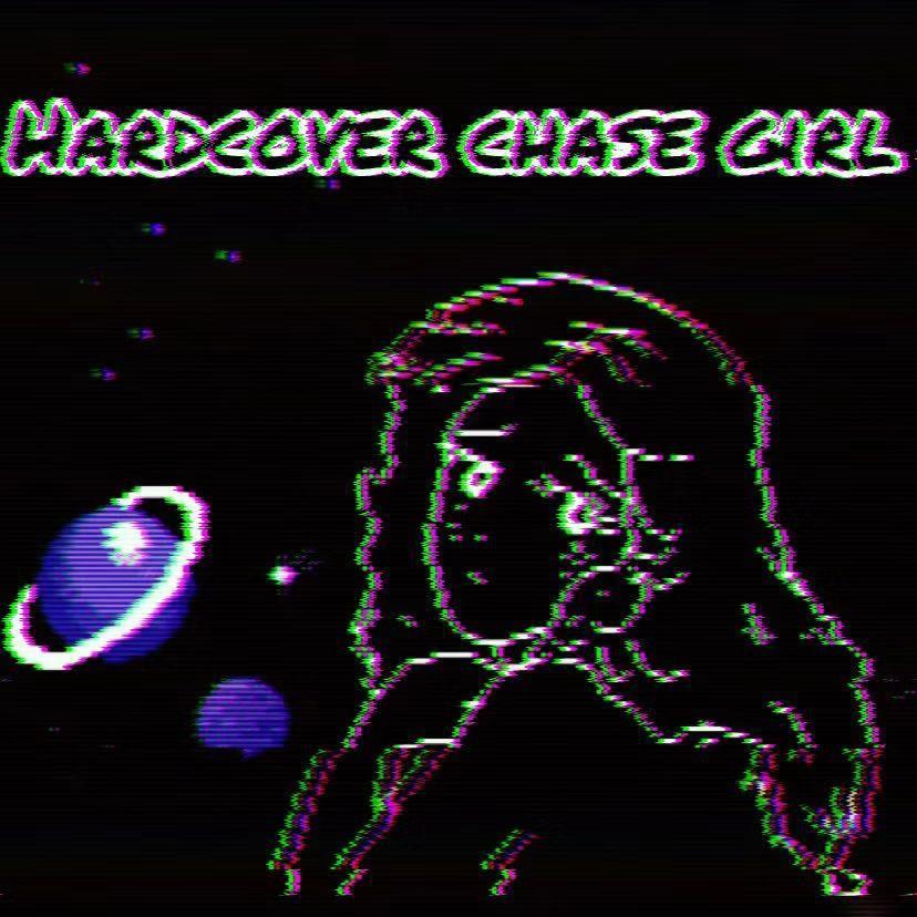 精装追女仔