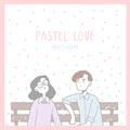 Pastel Love