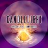 Cami-Cat - Candlelight (Instrumental Version)