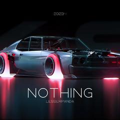 NOTHING