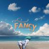 armani west - fancy