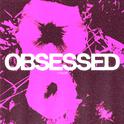 Obsessed专辑