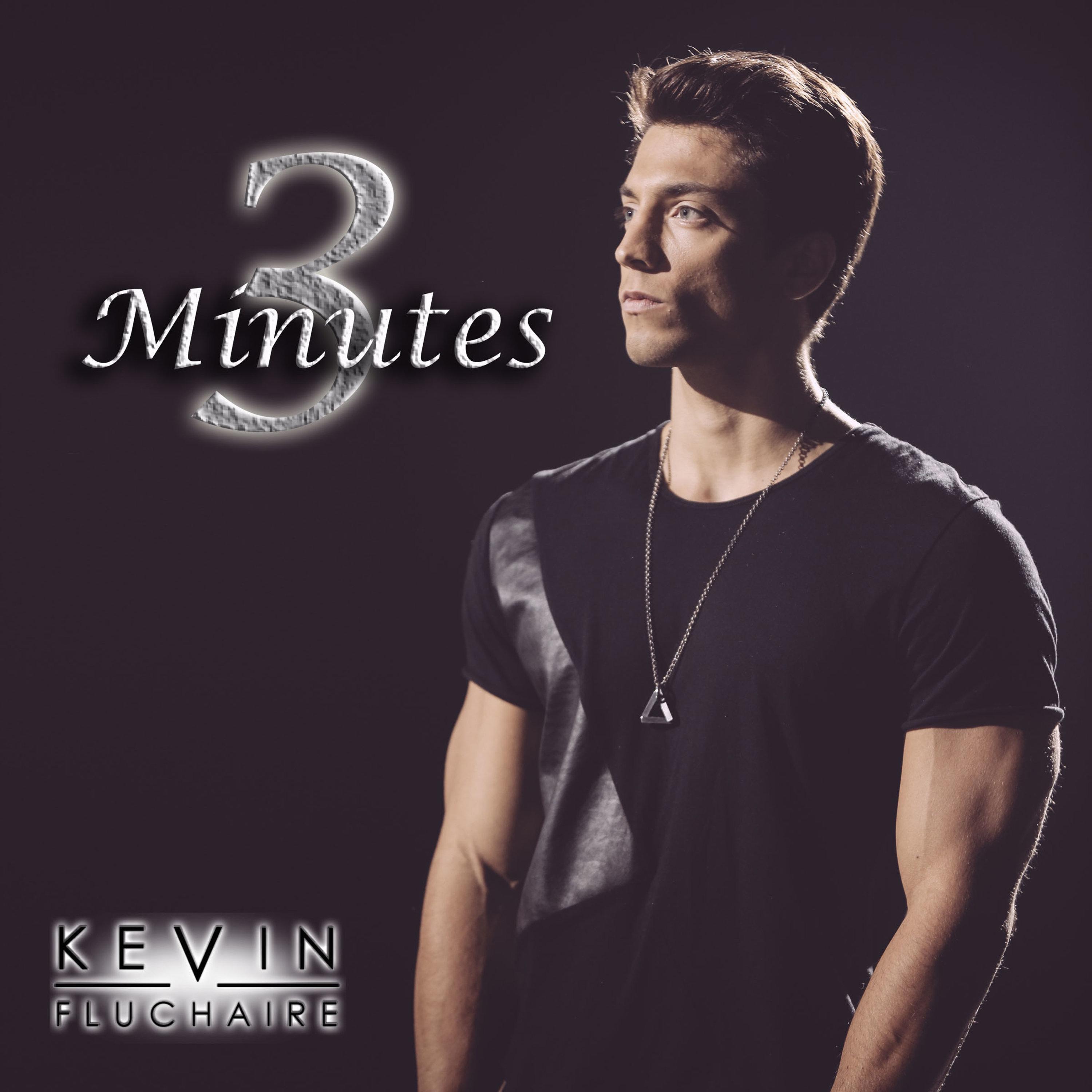 3 minutes song