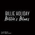 Billie Holiday - Billie's Blues