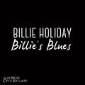 Billie Holiday - Billie's Blues