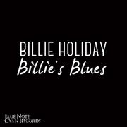 Billie Holiday - Billie's Blues