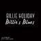 Billie Holiday - Billie's Blues专辑