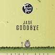 Goodbye