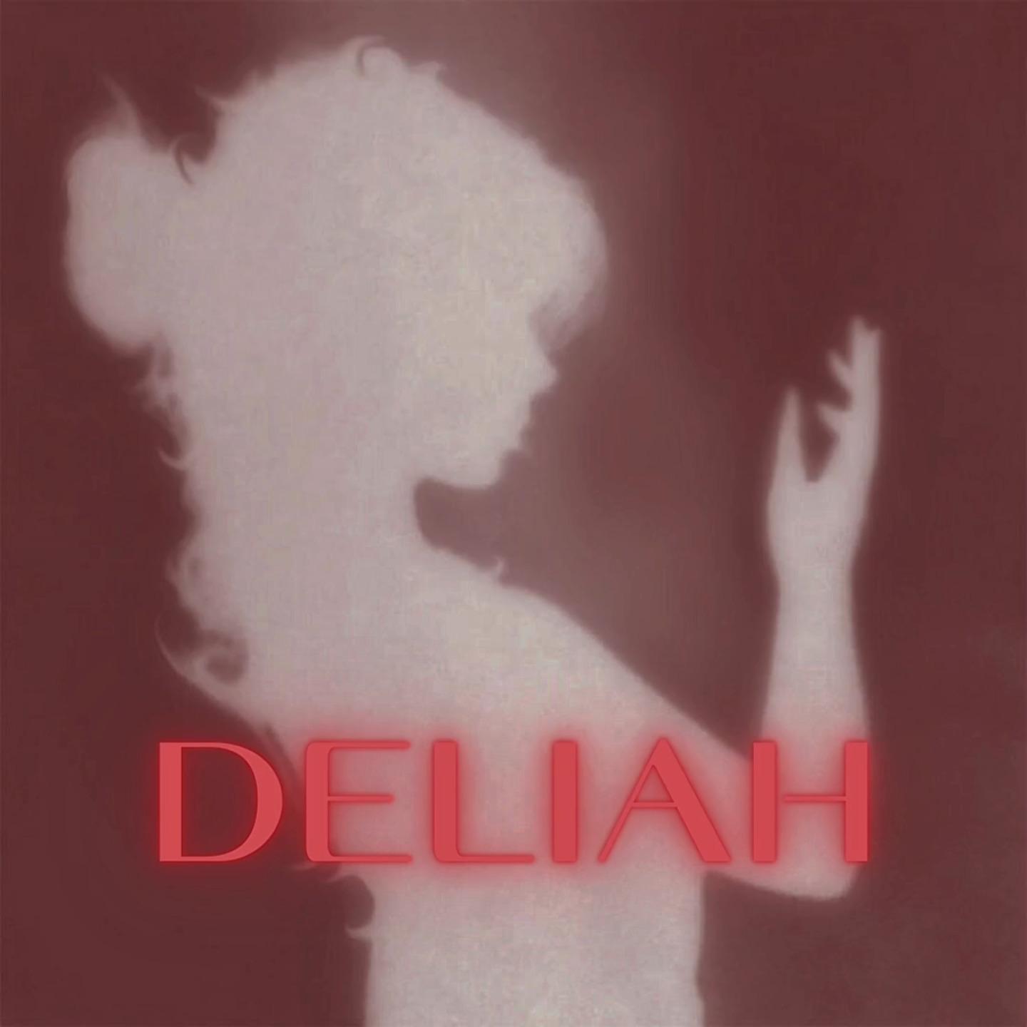 Deliah
