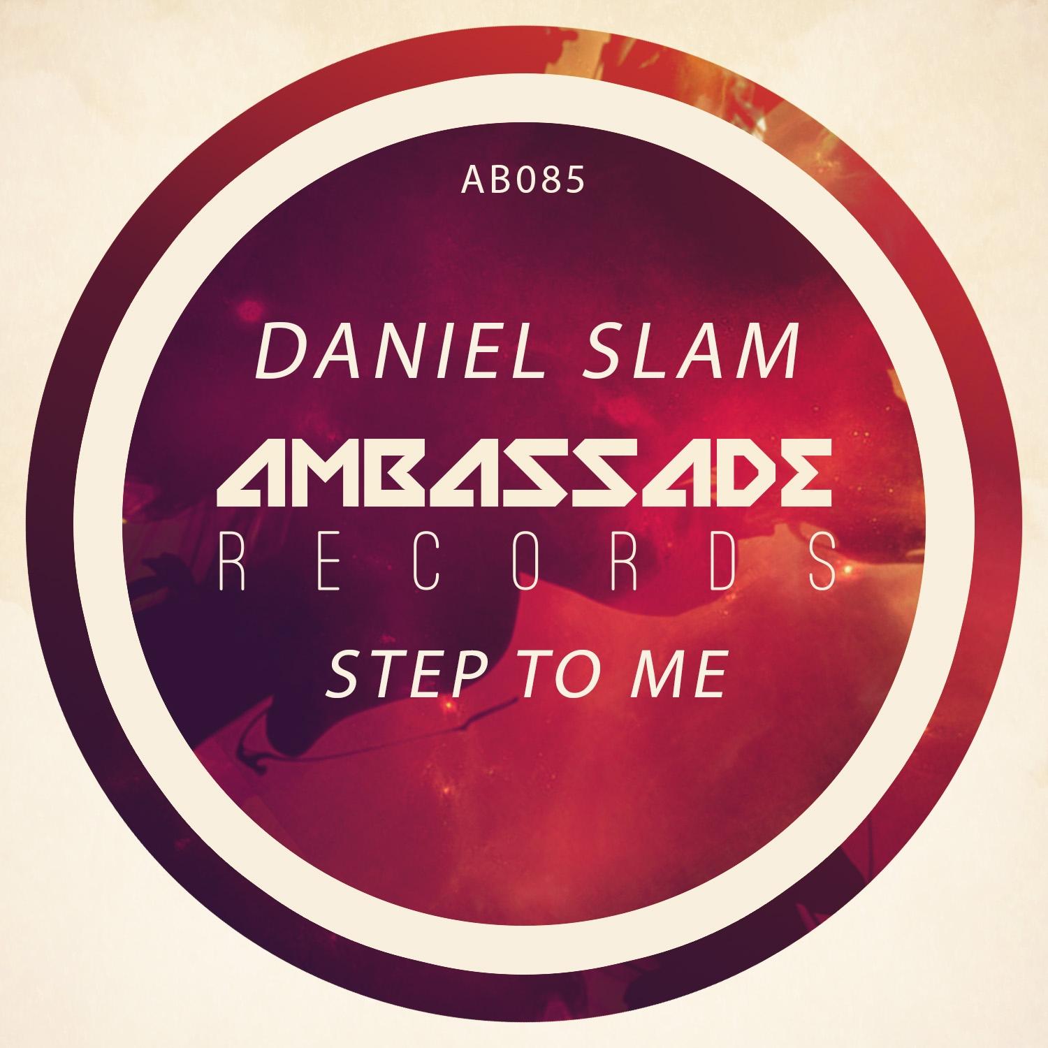 Step to Me