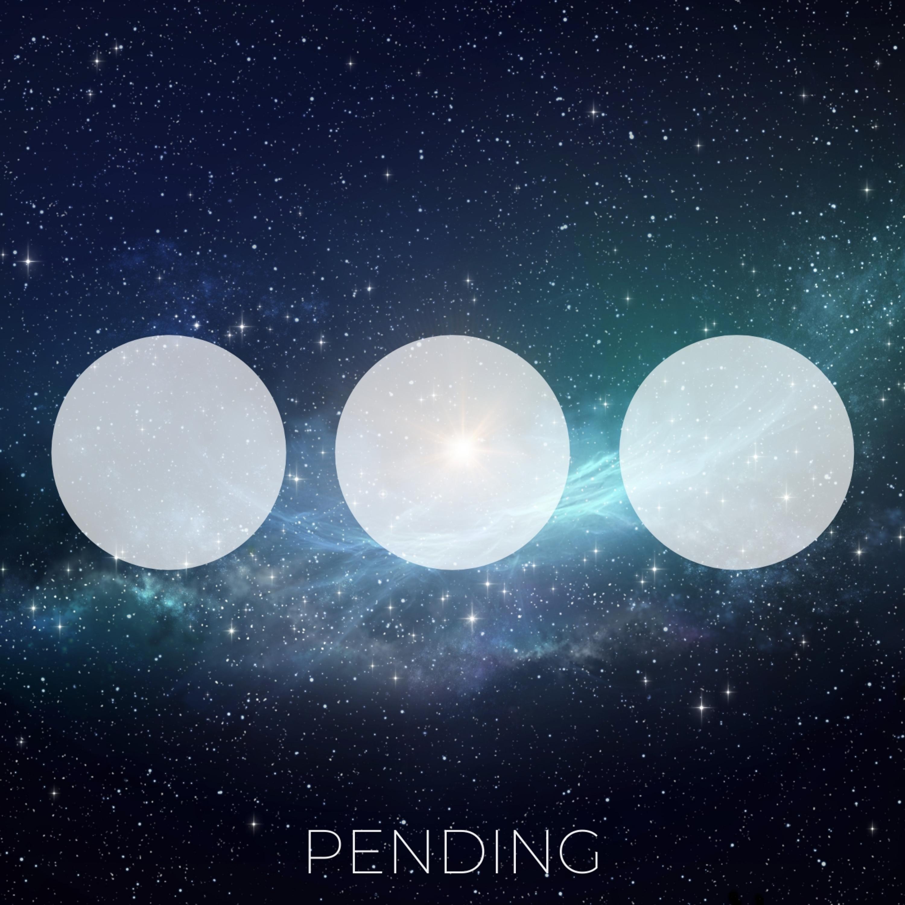 Pending