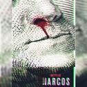 NARCOS专辑