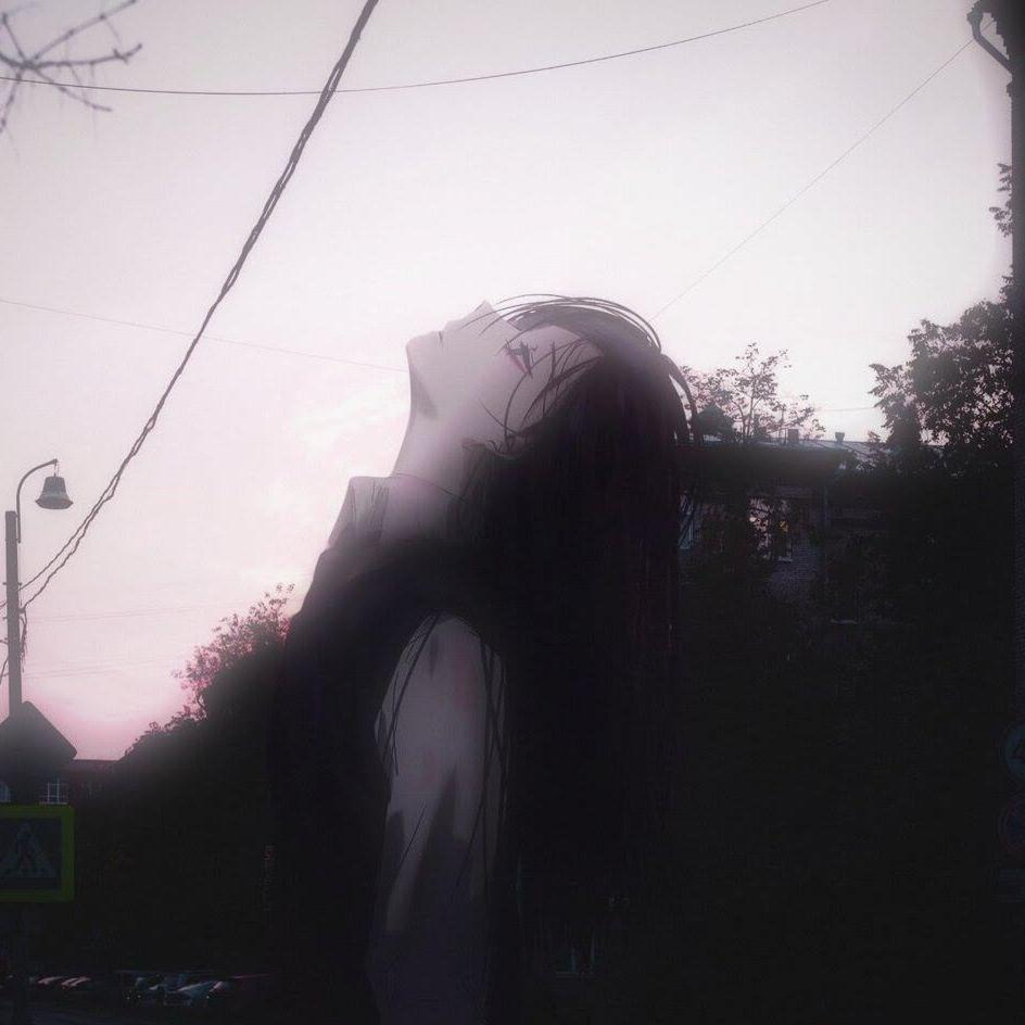 明明就（降调）