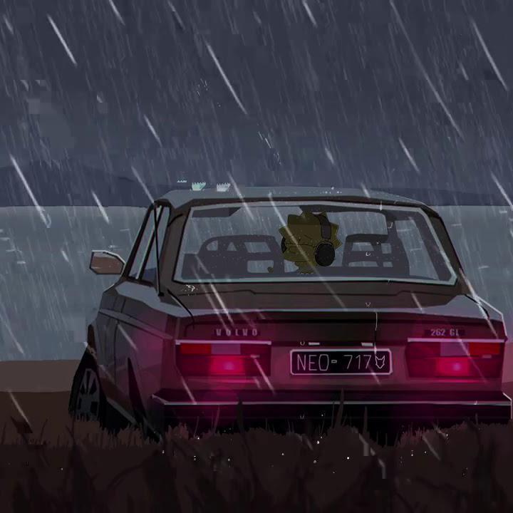 1 月 2 2 日，小 雨 转 多 云