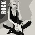 Rock